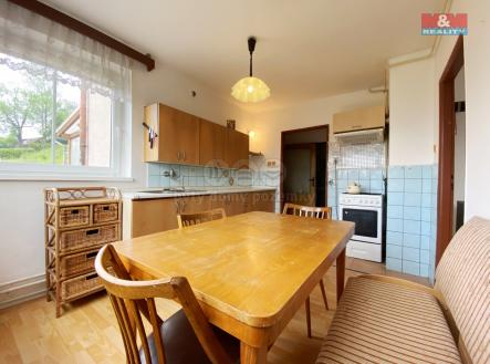 IMG_0193.jpeg | Prodej - dům/vila, 110 m²
