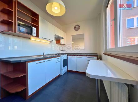 932b48ed-4441-454c-947c-2f9b2d3a7415.jpg | Pronájem bytu, 3+1, 69 m²