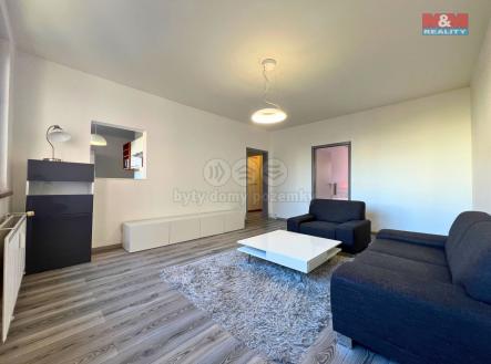 be7330c5-0494-4aca-b350-8d0cbf02c8d8.jpg | Pronájem bytu, 3+1, 69 m²