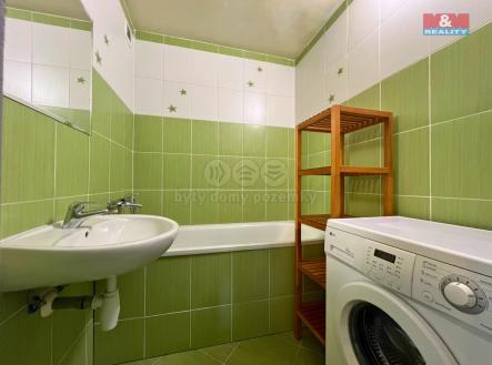 1dbaf93c-03d9-4135-981e-92499b297dc9.jpg | Pronájem bytu, 3+1, 69 m²