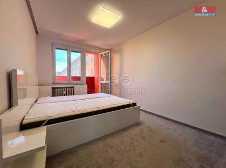 cefdfee3-e2a6-4c97-b638-f7ce35ffcb26.jpg | Pronájem bytu, 3+1, 69 m²