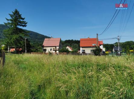 IMG_20250618_092438.jpg | Prodej - pozemek pro bydlení, 638 m²