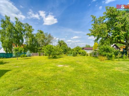 33_DSC05386_33.jpg | Prodej - pozemek pro bydlení, 520 m²