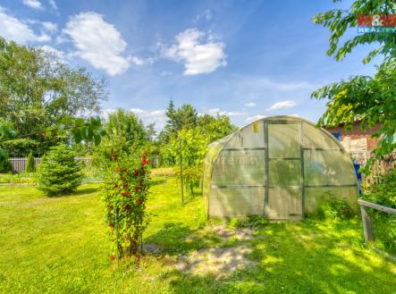36_DSC05395_36.jpg | Prodej - pozemek pro bydlení, 520 m²