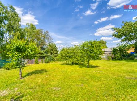 34_DSC05389_34.jpg | Prodej - pozemek pro bydlení, 520 m²
