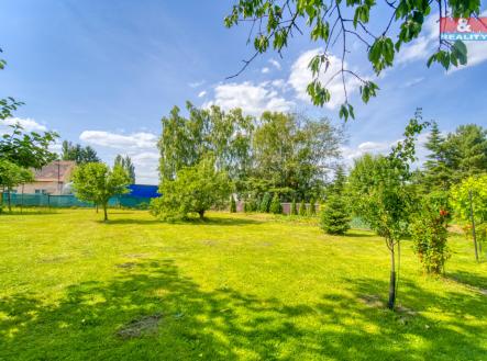 35_DSC05392_35.jpg | Prodej - pozemek pro bydlení, 520 m²