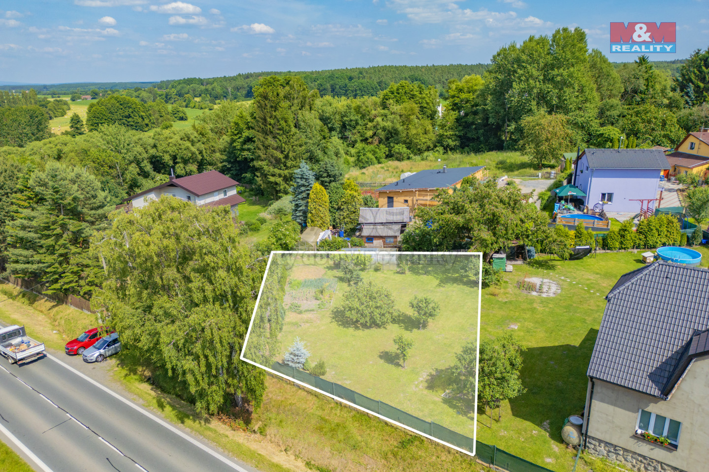 DJI_0958_1.jpg