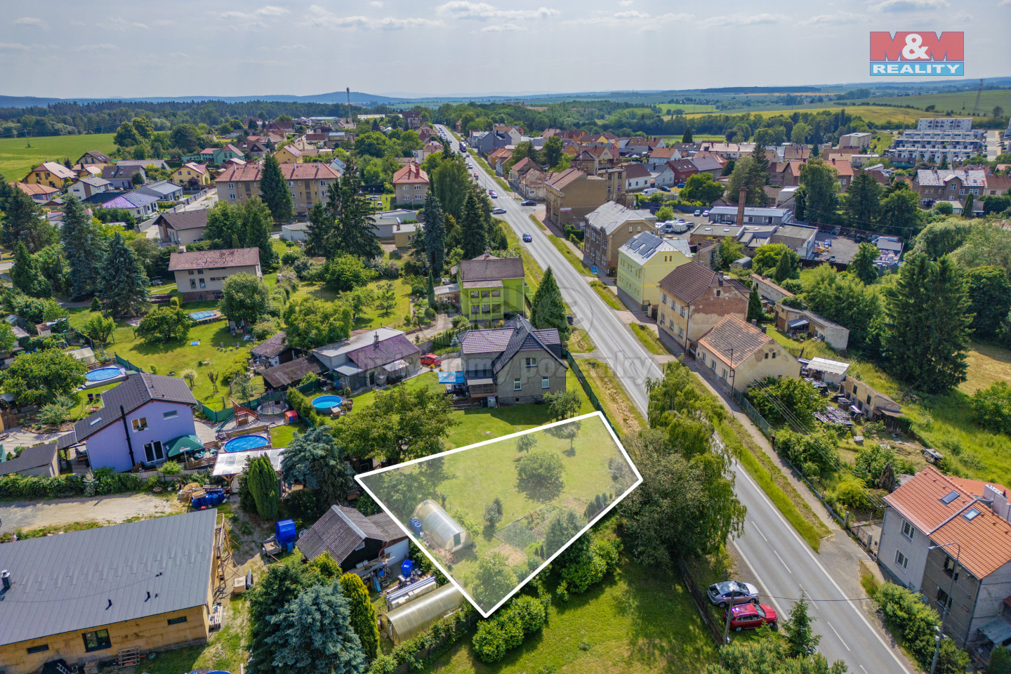 DJI_0949_1.jpg