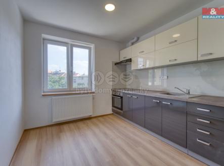 52_DSC05442_52.jpg | Pronájem bytu, 3+kk, 44 m²