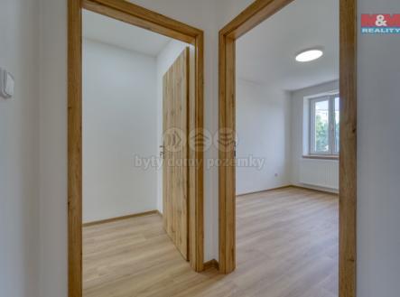 57_DSC05458_57.jpg | Pronájem bytu, 3+kk, 44 m²