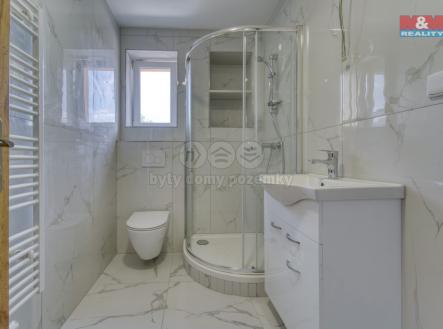 50_DSC05436_50.jpg | Pronájem bytu, 3+kk, 44 m²