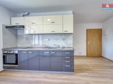 53_DSC05445_53.jpg | Pronájem bytu, 3+kk, 44 m²
