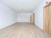 Prodej bytu, 3+kk, 68 m²