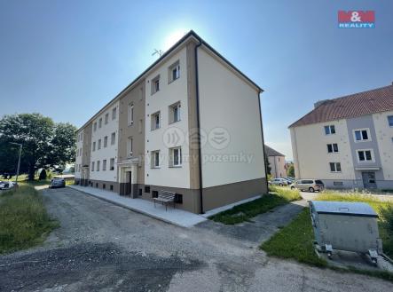 IMG_2464.jpg | Pronájem bytu, 3+1, 68 m²