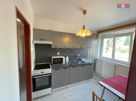 IMG_2428.jpg | Pronájem bytu, 3+1, 68 m²