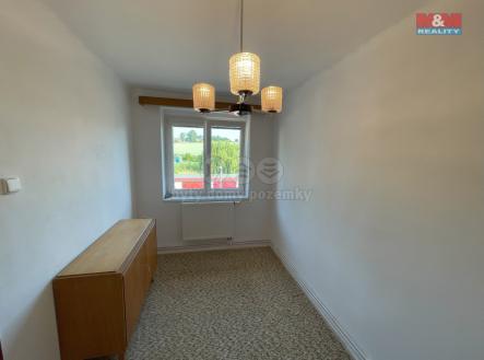 IMG_2433.jpg | Pronájem bytu, 3+1, 68 m²