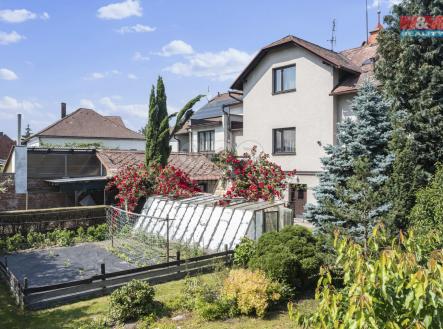 DJI_0355.jpg | Prodej - dům/vila, 200 m²