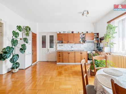 DSC08588 1.jpg | Prodej - dům/vila, 200 m²