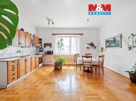 DSC08602 1.jpg | Prodej - dům/vila, 200 m²