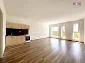 Pronájem bytu, 1+kk, 40 m²