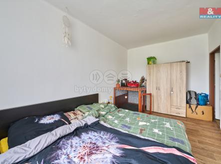 3d8fa5c8-1857-41ba-a168-79f9fc781ea8.jpg | Prodej bytu, 2+1, 63 m²