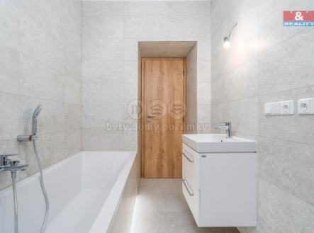 DSC07610-Edit.jpg | Prodej bytu, 2+kk, 57 m²