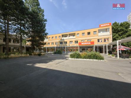 1.jpg | Prodej bytu, 2+kk, 61 m²