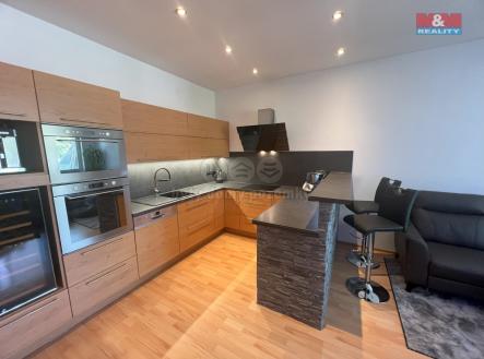 2.jpg | Prodej bytu, 2+kk, 61 m²
