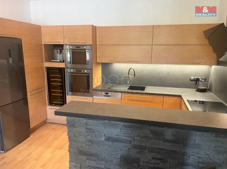 3.jpg | Prodej bytu, 2+kk, 61 m²