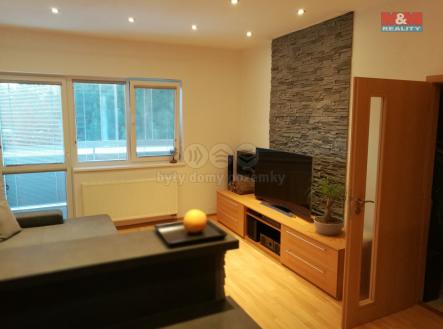 4.jpg | Prodej bytu, 2+kk, 61 m²