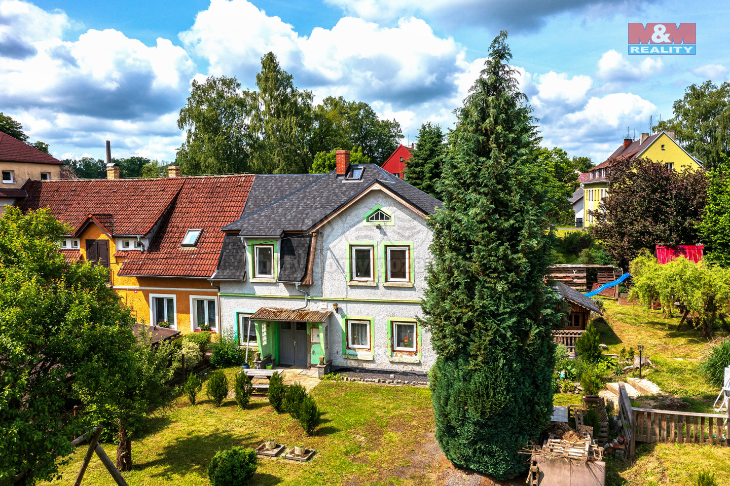 Kra╠ülovska╠ü 982_2.jpg