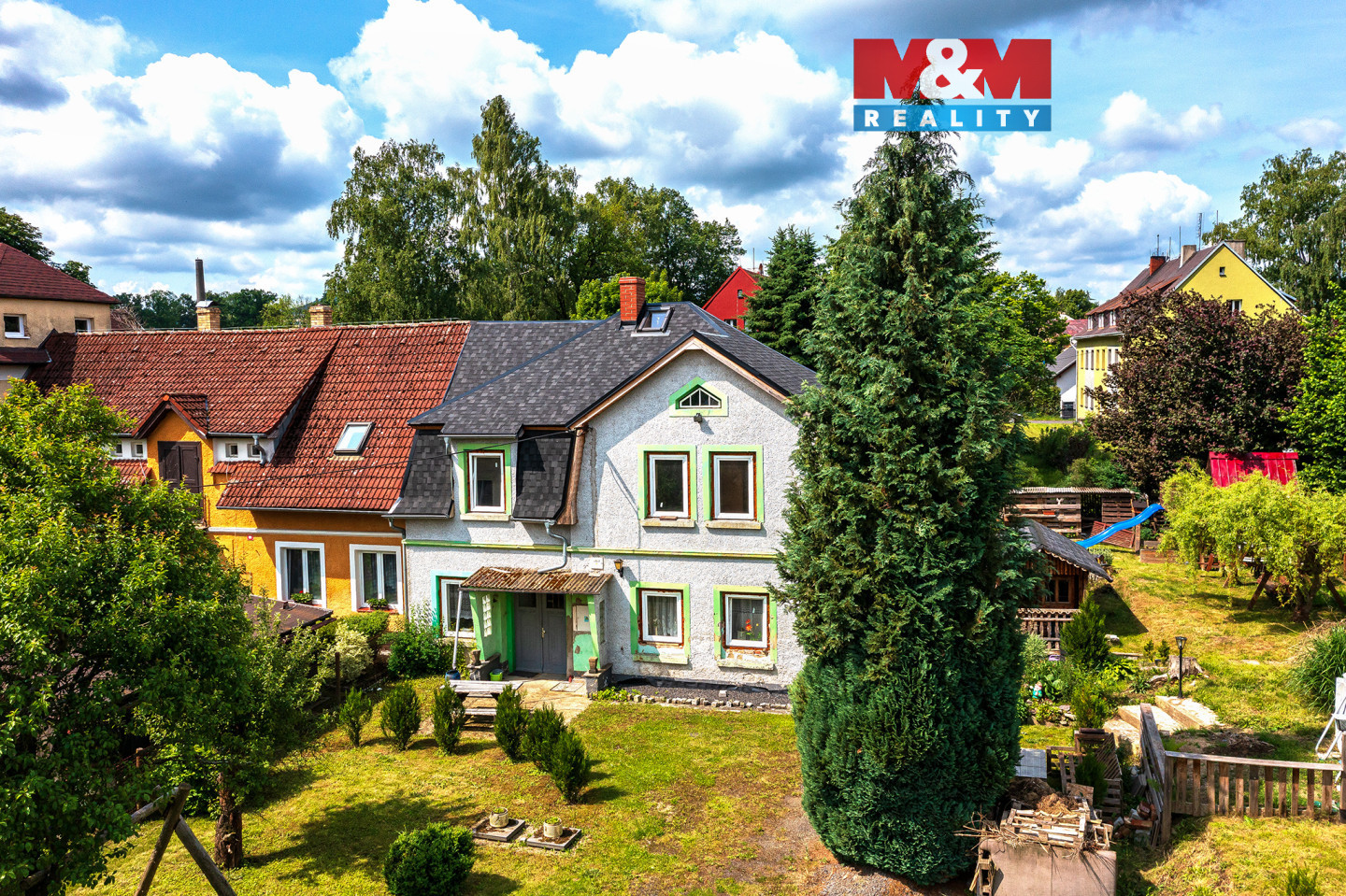 Kra╠ülovska╠ü 982_2.jpg