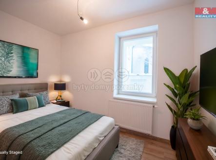 1e062081-2f77-4808-82c9-1e539b82bc24.jpeg | Prodej bytu, 3+kk, 65 m²
