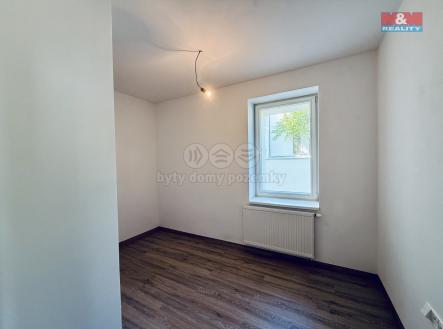 IMG_4179.jpg | Prodej bytu, 3+kk, 65 m²