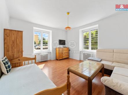 Tr╠îi╠üda Budovatelu╠Ő 2389_12.jpg | Prodej bytu, 2+1, 57 m²
