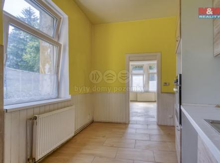 5_DSC05005_5.jpg | Prodej bytu, 2+1, 53 m²