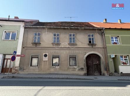 IMG_6123.jpg | Prodej - dům/vila, 500 m²