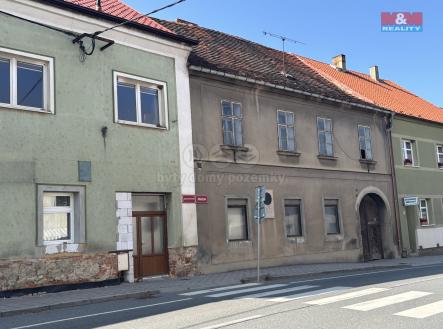 IMG_6124.jpg | Prodej - dům/vila, 500 m²