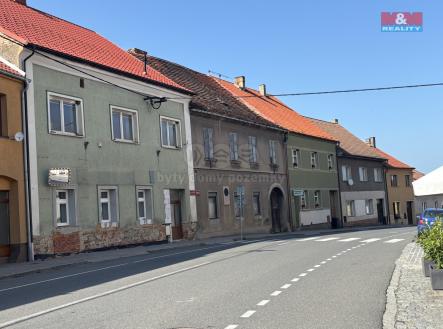 IMG_6127.jpg | Prodej - dům/vila, 500 m²