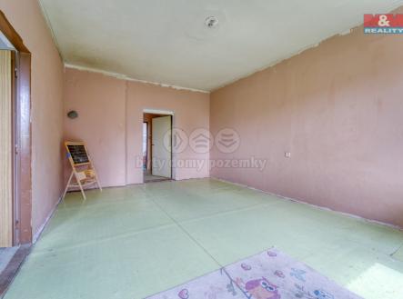 22_DSC05055_22.jpg | Prodej - dům/vila, 120 m²