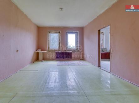 23_DSC05059_23.jpg | Prodej - dům/vila, 120 m²