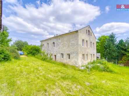 31_DSC05083_31.jpg | Prodej - dům/vila, 120 m²