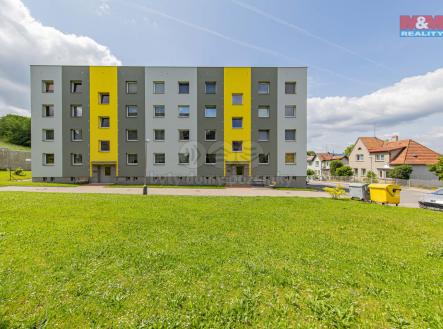 0Q9A2459.jpg | Prodej bytu, 3+1, 62 m²
