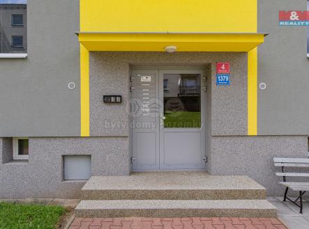 0Q9A2484.jpg | Prodej bytu, 3+1, 62 m²