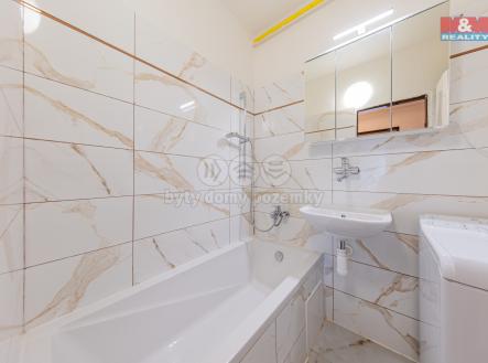 0Q9A2551.jpg | Prodej bytu, 3+1, 62 m²