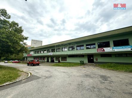 image_8742316C-5036-47BA-81F6-98F43A53060A_1750338128.jpeg | Pronájem - obchodní prostor, 50 m²