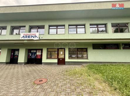 image_437B4958-2D78-4BF3-9CAF-830344B1C521_1750338128.jpeg | Pronájem - obchodní prostor, 50 m²