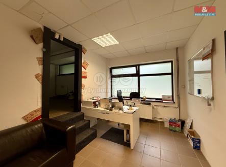 image_E2187154-C41E-48A3-BE18-8E2DA40D8E46_1750338128.jpeg | Pronájem - obchodní prostor, 50 m²