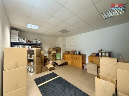image_00035FBF-69D8-4144-BF85-A00D9BB3D21D_1750338128.jpeg | Pronájem - obchodní prostor, 50 m²