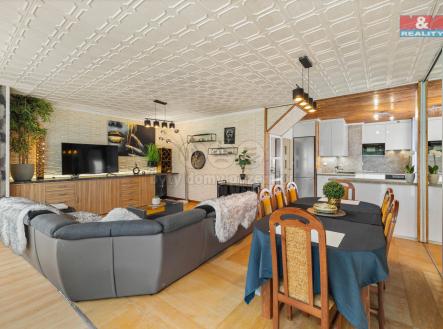8.jpg | Prodej - dům/vila, 220 m²
